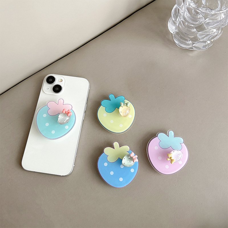 Cute Popsockets Lilac Pop Socket Purple Dinosaur Pop Socket Cute