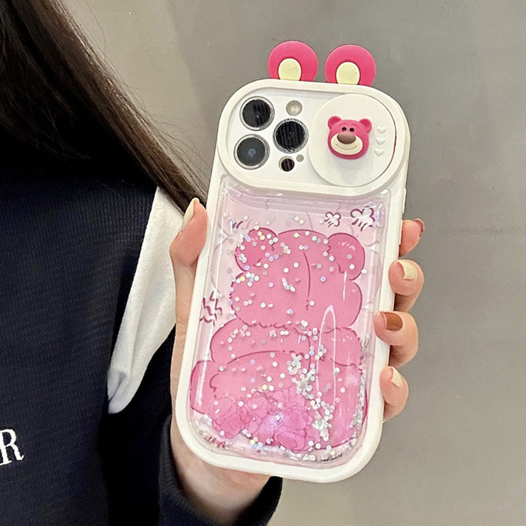Cheap cute phone cases discount