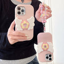 Magical Fairy Wings Phone Case