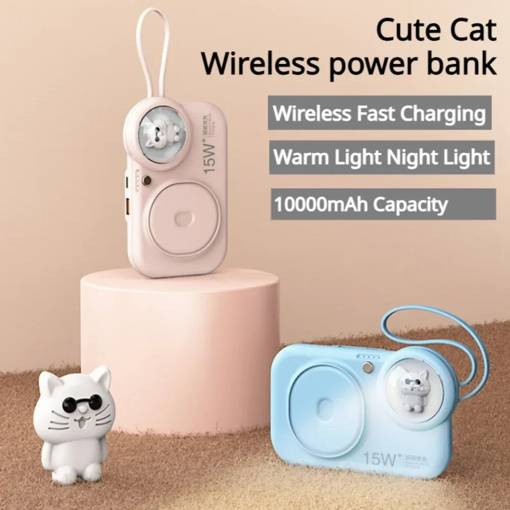 zopoxo/202408091105018061_g5nT10000mAh-Cute-Power-Bank-with-Light-Fast-Wireless-Charger-15W-External-Battery-22-5W-PD-USB.jpg