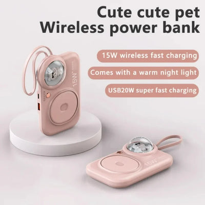 zopoxo/202408091105019112_JDF610000mAh-Cute-Power-Bank-with-Light-Fast-Wireless-Charger-15W-External-Battery-22-5W-PD-USB.jpg