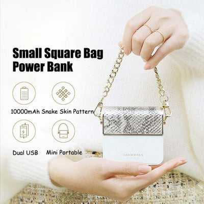 zopoxo/202408100657297623_dZWoCreative-Women-Handbag-Power-Bank-10000mAh-Large-Capacity-Mini-Portable-Phone-External-Battery-Powerbank-Gift-for.jpg