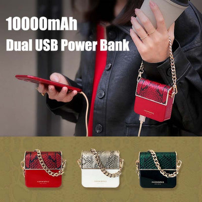 zopoxo/202408100657297777_mw50Creative-Women-Handbag-Power-Bank-10000mAh-Large-Capacity-Mini-Portable-Phone-External-Battery-Powerbank-Gift-for.jpg