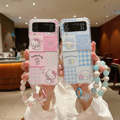 zopoxo/202408230939386840_Luxus-Sanrio-Hallo-Kitty-Cinna-moroll-Pochacco-Handy-h-lle-f-r-Samsung-Galaxy-Z-Flip_1080x1080_9f59fe46-923b-4f16-938f-95c2f0f879ec.jpg