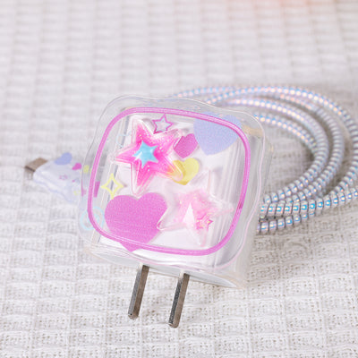 zopoxo/202408301129195496_voPFPink-Pentagram-Transparent-Charging-Cable-Protector-Case-Charging-Safe-Plug-Protection-USB-Protector-Cover-For-iPhone.jpg