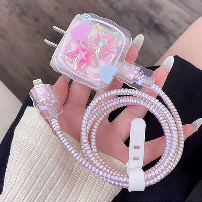 zopoxo/202408301129195533_fy8ePink-Pentagram-Transparent-Charging-Cable-Protector-Case-Charging-Safe-Plug-Protection-USB-Protector-Cover-For-iPhone.jpg