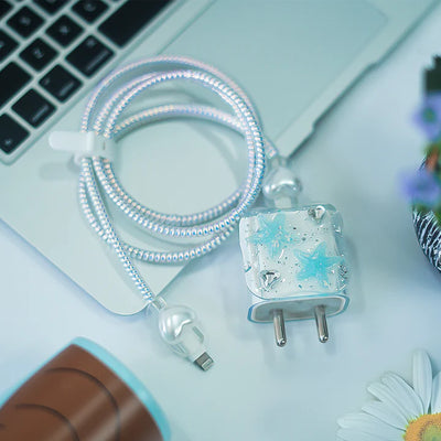 CHARGING ADAPTER KIT