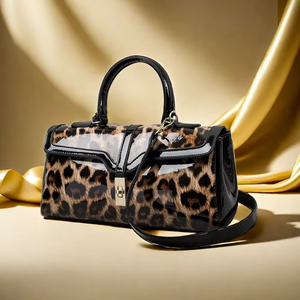 zopoxo/202409160934176312_Luxury-Brand-Shiny-Patent-Leather-Handbag-Fashion-Leopard-Print-Totes-Purse-Top-quality-Large-Capacity-Women_1080x1080_95dfb78b-9b69-426f-8966-f32f919a6a7d.png