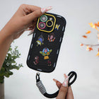 Adventure Awaits Toy Story Case - Peeperly