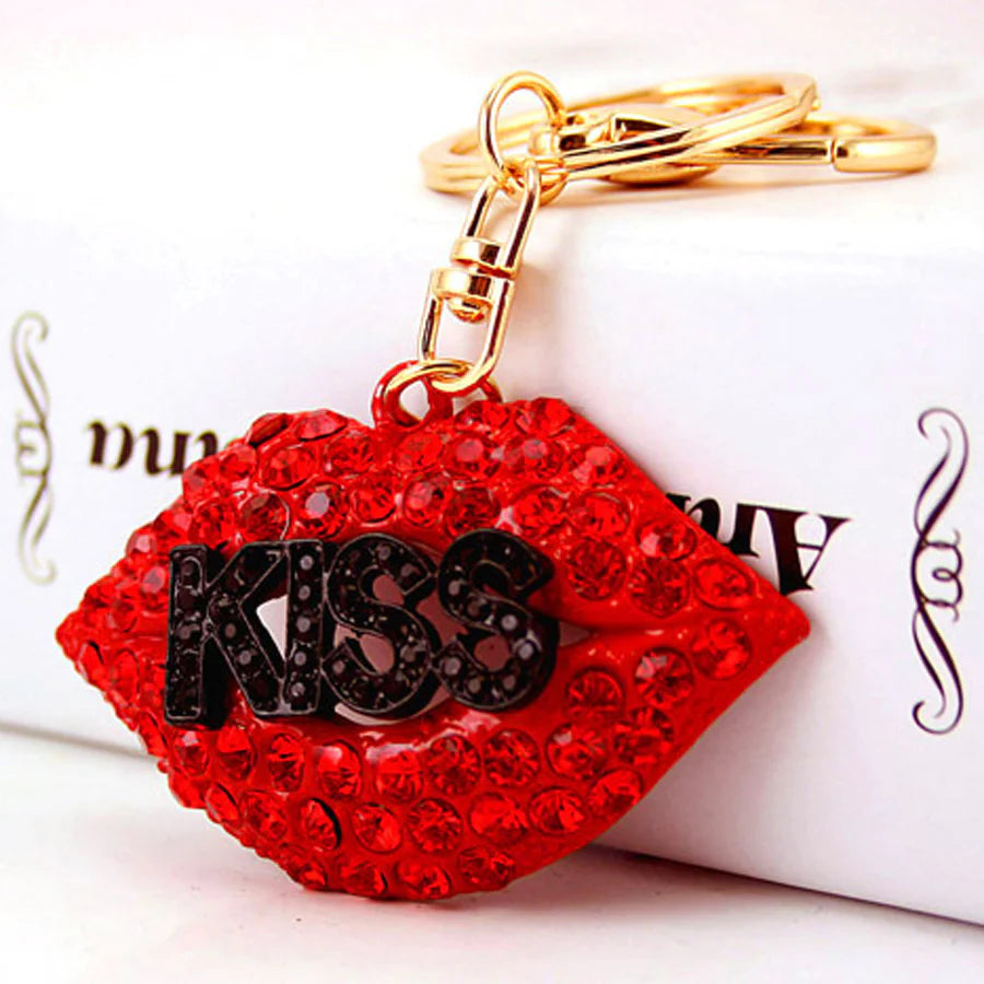 KEY CHAINS