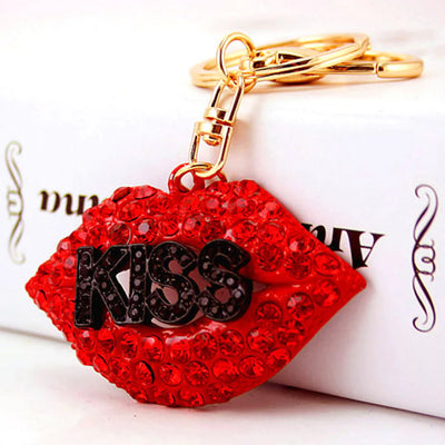 KEY CHAINS