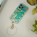 Fantasy Touch Chic Starry Case
