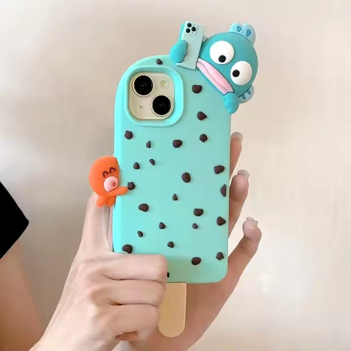 zopoxo