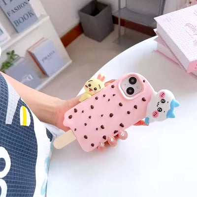 zopoxo