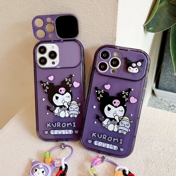 zopoxo