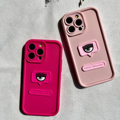 zopoxo/202411261040106751_which-one-will-be-yours-🤩-•to-make-your-o(2).jpg