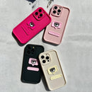 Mystic Vision Eye Inspired Case