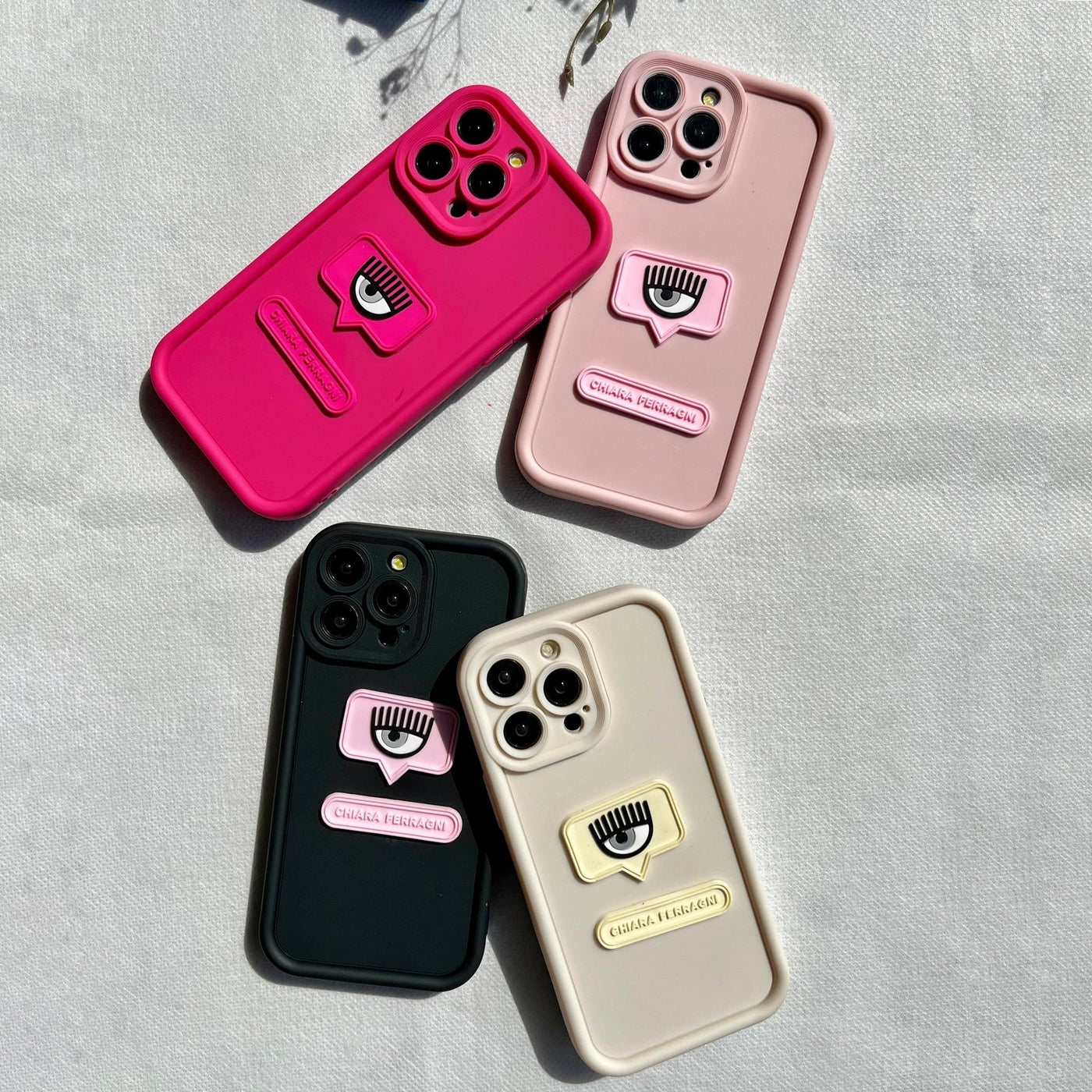 zopoxo/202411261040111908_which-one-will-be-yours-🤩-•to-make-your-o.jpg