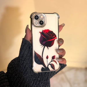 zopoxo/202412050525057926_قاب-گل-رز-قرمز🌹🥀-ضدضربه_(3).jpg