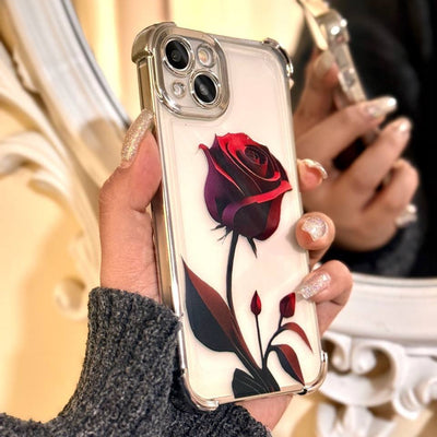 zopoxo/202412050525057952_قاب-گل-رز-قرمز🌹🥀-ضدضربه_(1).jpg
