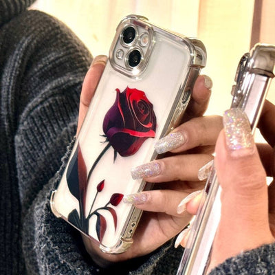 zopoxo/202412050525058177_قاب-گل-رز-قرمز🌹🥀-ضدضربه_(2).jpg