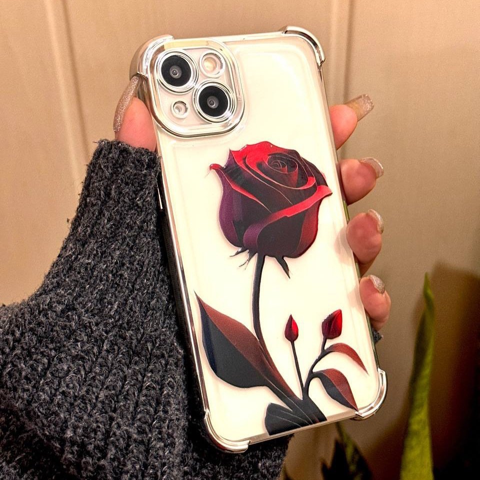 zopoxo/202412050525058455_قاب-گل-رز-قرمز🌹🥀-ضدضربه_(5).jpg