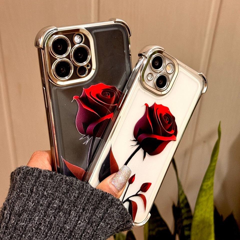 zopoxo/202412050525058579_قاب-گل-رز-قرمز🌹🥀-ضدضربه_(8).jpg