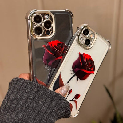 zopoxo/202412050525058673_قاب-گل-رز-قرمز🌹🥀-ضدضربه_.jpg