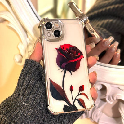 zopoxo/202412050525059045_قاب-گل-رز-قرمز🌹🥀-ضدضربه_(7).jpg