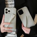 Chic Lipstick Holder Essential Case