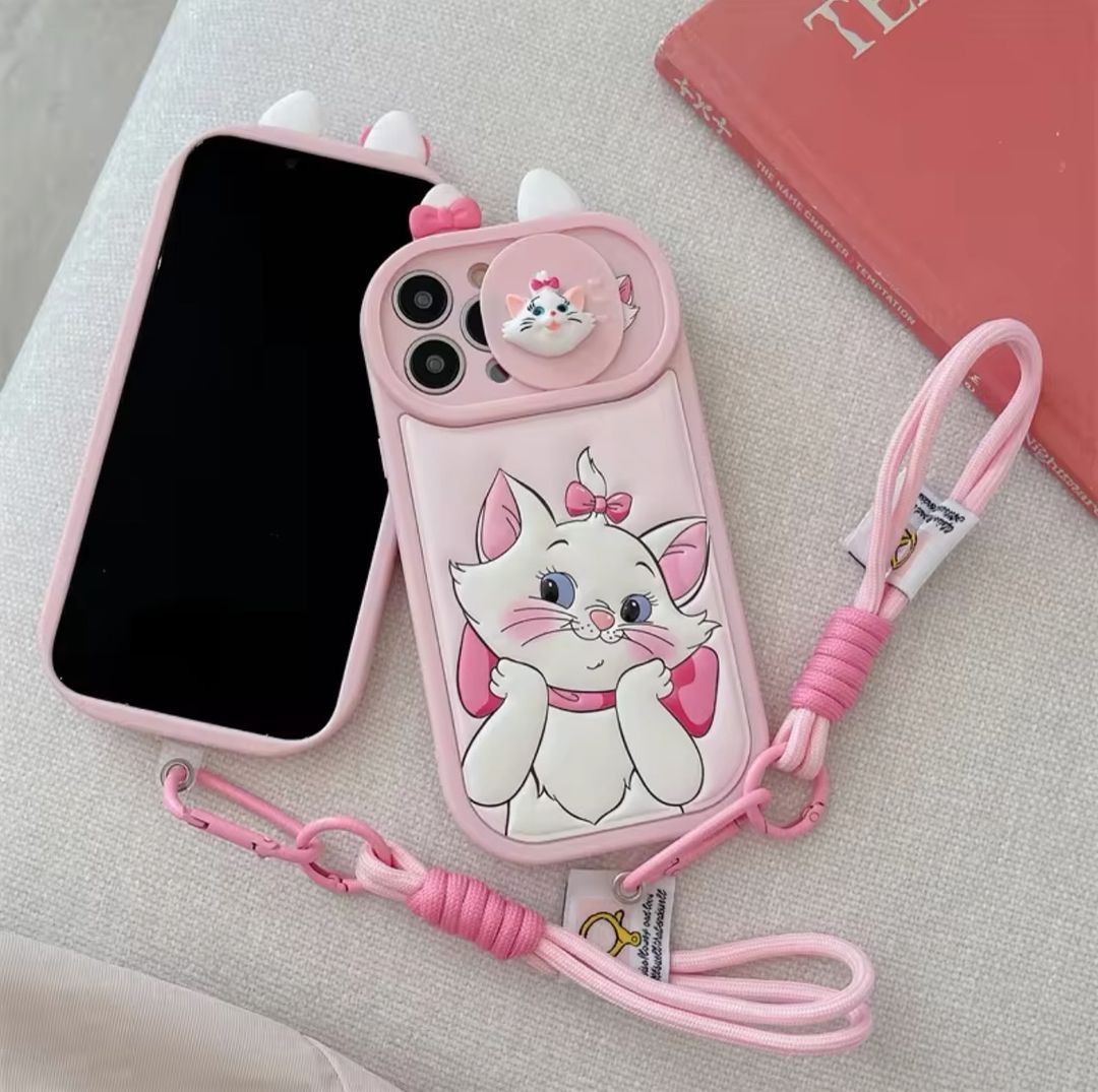 zopoxo/202412171212264882_CoqueSoCuteee_AvecCordon_PromoPromoPromooo-PrixImbattableAuLieu4500Datewliii2900DADisponibleeniPhone15ProMax-iPhone15-iPhone14ProMax-iPhone14-iPhone13ProMax-iPhone13-iPhone1.jpg