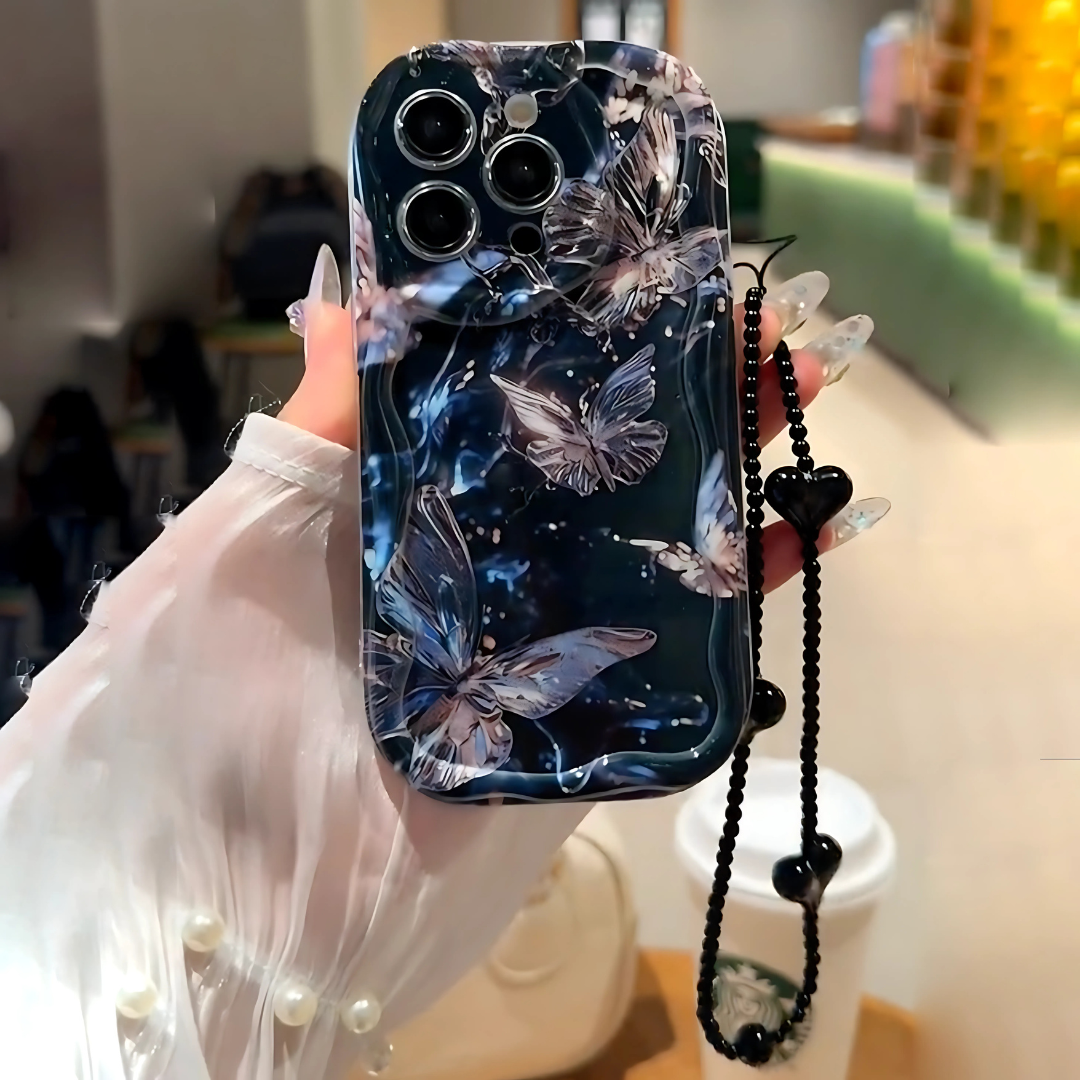 アップルパイ39様専用セルキスシリーズ2セット＆リフトライズ