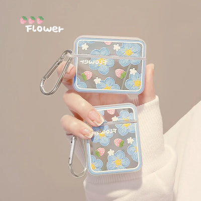 AIRPODS CASES
