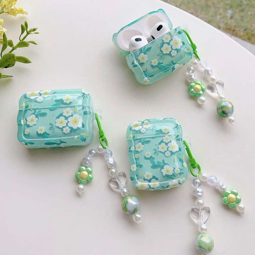 AIRPODS CASES