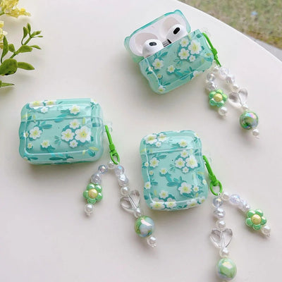 AIRPODS CASES