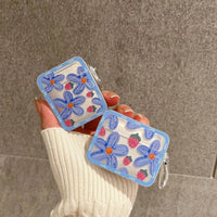 AIRPODS CASES