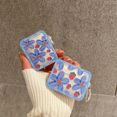 AIRPODS CASES