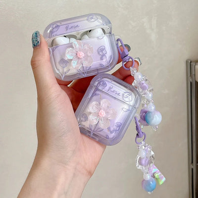 AIRPODS CASES