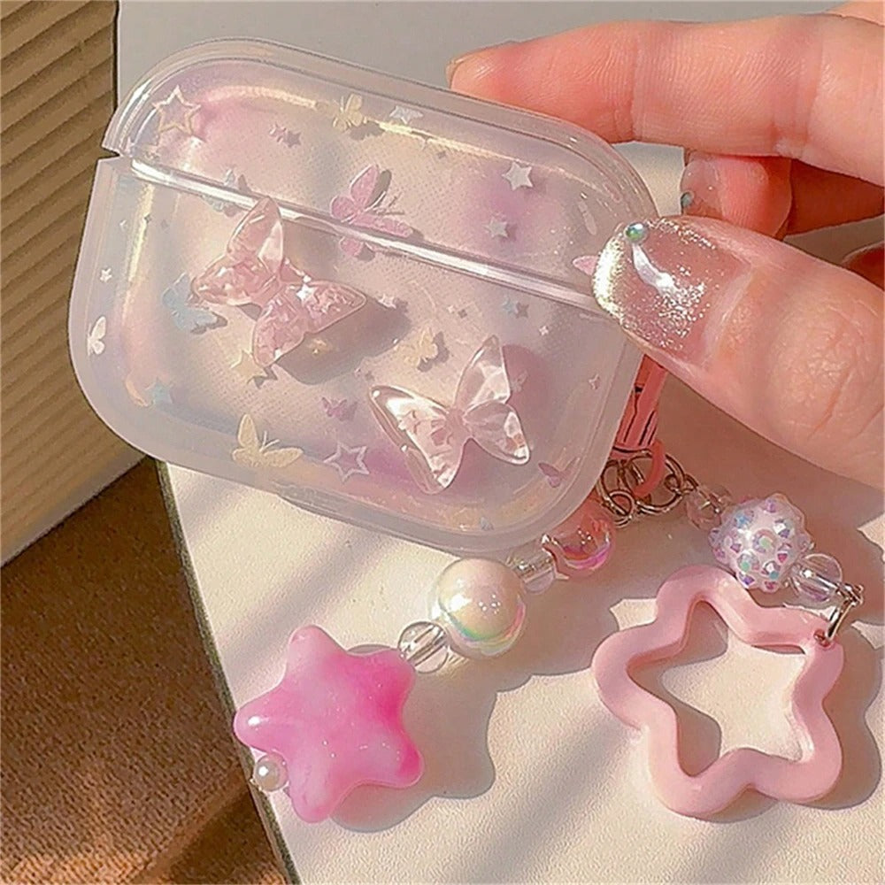 AIRPODS CASES