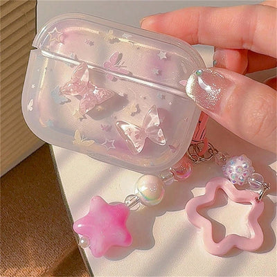 AIRPODS CASES