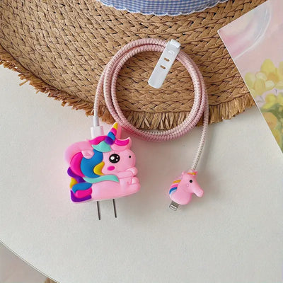 CHARGING ADAPTER KIT