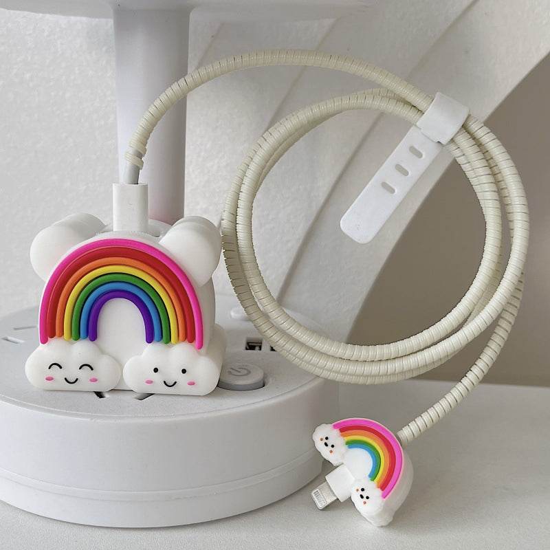 CHARGING ADAPTER KIT - Peeperly