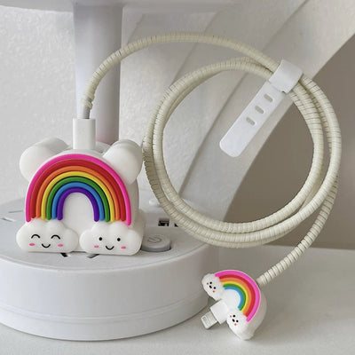 CHARGING ADAPTER KIT