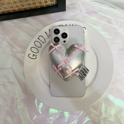 PHONE GRIPPERS