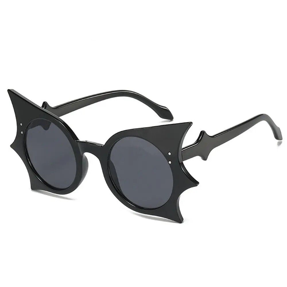 STYLISH SUNGLASSES