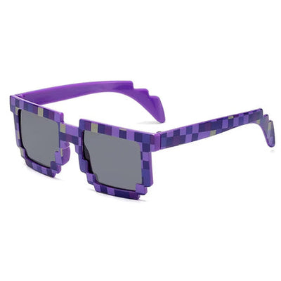 STYLISH SUNGLASSES