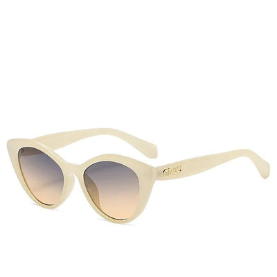 STYLISH SUNGLASSES