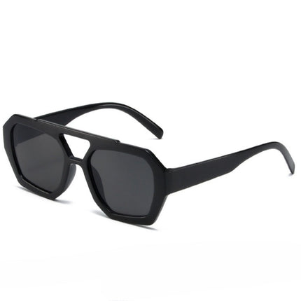 STYLISH SUNGLASSES