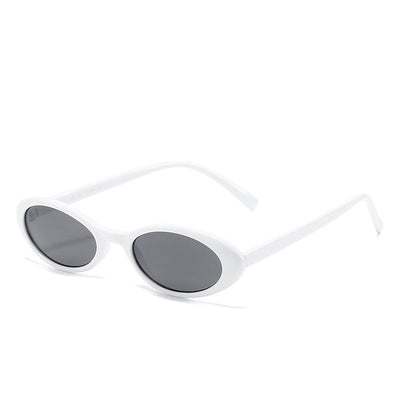 STYLISH SUNGLASSES