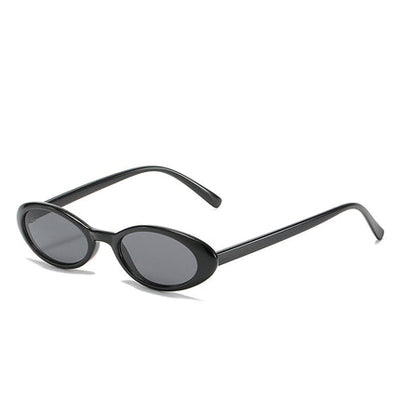 STYLISH SUNGLASSES